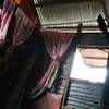 juliuscaindoyjuan - @juliuscaindoyjuan1 - TikTok