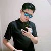 _JULS 🇵🇭✈️🇹🇼 - @juliuscampos_16 - TikTok