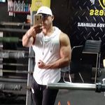 Julio Cesar Campos - @julius_campos - Instagram