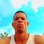 Julio Cezar Campos Silva - @julius.cesar_campos - Instagram