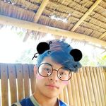 Julius Campo - @juliuscampo30 - Instagram
