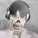 Julius Campo - Facebook