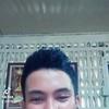 Julius Campo - @julius.campo - TikTok