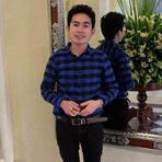 Julius Campo-amor - Facebook