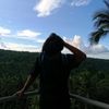Julius Campo - @julius.campo8 - TikTok