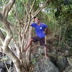 Julius Campo Derilo - Facebook