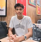 Julius Campo Jr. - Facebook