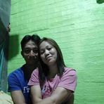 Julius Campo Nacion Balisi - Facebook
