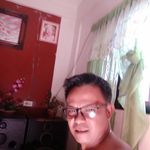 julius camporedondo bumatay - @juliuscamporedondo - Instagram