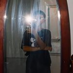 Julius Campos - @juliuscampos816 - Instagram
