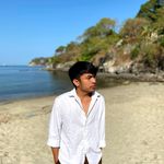 Julius Camposano - @camposanojulius - Instagram