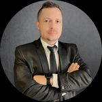 Julius César - @juliuscampolina - Instagram