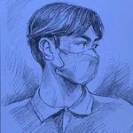 Julius Dave Campo - @julius.campo2005 - Instagram