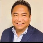Julius Del Campo - @campojuliusdel - Instagram