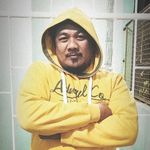 Julius Del Campo - @juliusdelcampo - Instagram
