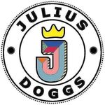 Julius Doggs Campo Mourão 👑 - @juliusdoggscampomourao - Instagram