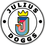 Julius Doggs São Bernardo do Campo - Facebook