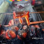 Julius G CAmpo - @salalapcamps - Instagram