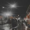 Julius Ocampo - @julius.ocampo - TikTok