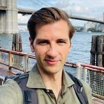 julius.campobelo - @julius.campobelo - Instagram