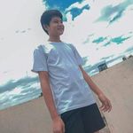 JuliusCampos - @juliuscampos49 - Instagram