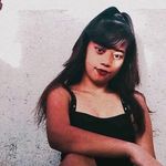 Pinky allunam - @juliuscampoto02 - Instagram