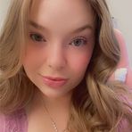 Jules Cantrell - Facebook