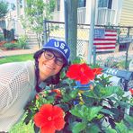 Jules Cantrell - Facebook