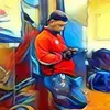 Julius Cantre jr - @julius.cantre.jr - TikTok