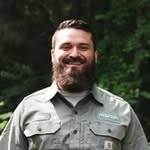 Julius Cantrell - @juliusevergreenllc - Instagram