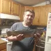 Julius Cantwell - @julius.cantwell - TikTok