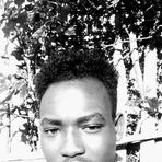 Julius Controll - Facebook