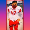 Juice47 - @juliuscarr22 - TikTok