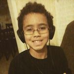 Julius carr - @juliuscarr3 - Instagram