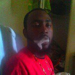 Julius Carr - @sir_travelot - Instagram
