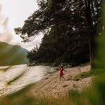 Julius Carr - @azizurgencal - Instagram