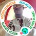 Julius Carr - Facebook