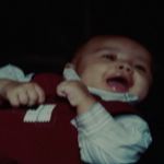 Julius Carr - @julius_carr07 - Instagram