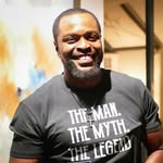 Julius Carr - @julius.carr - Instagram