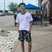 Julius Carr - Facebook