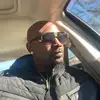 Julius Carr - @cp38711 - TikTok