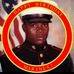 Julius Carr - Facebook