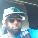 Julius carr - @kilooo201942 - Instagram