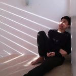 Julius Carranza - @julius_carranza02 - Instagram