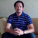 Julius Carranza - @carranzajulius - Instagram