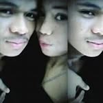 Julius Carreon - @julius.carreon - Instagram