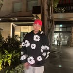 julius_carreon - @julius_carreon - Instagram