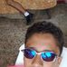 Julius Carrizales - Facebook