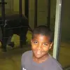 Julius Carry - @juliuscarry - TikTok