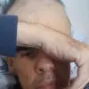 Julius Carry - @juliuscarry5 - TikTok
